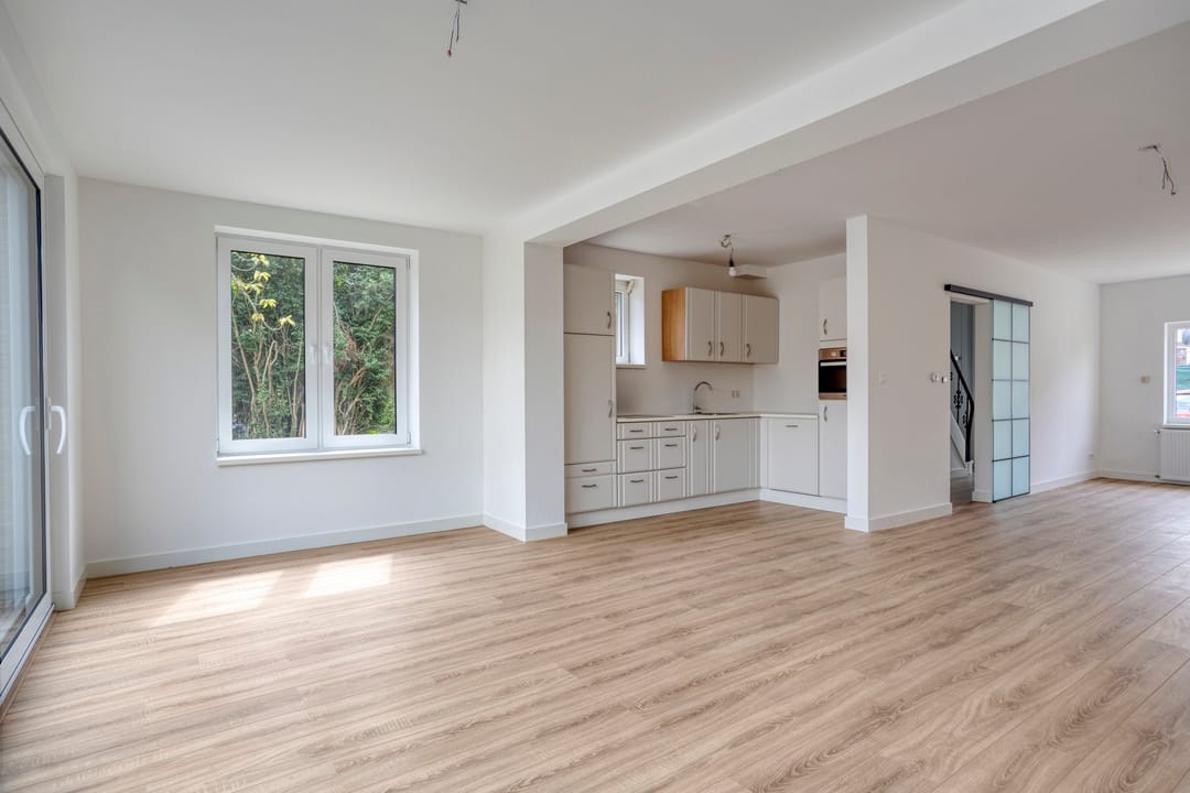 Foto 11 van Coelgroevenstraat 2