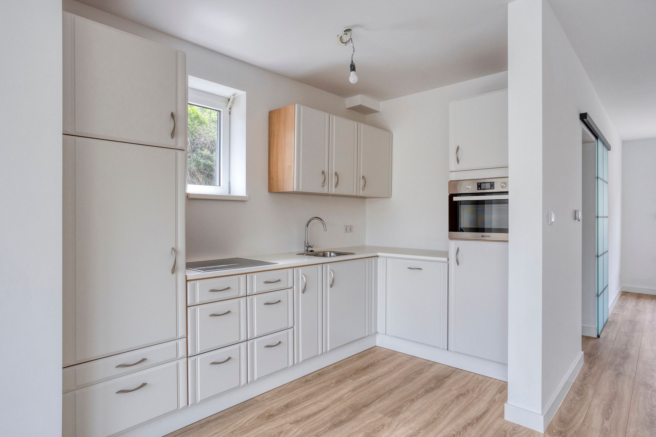 Foto 12 van Coelgroevenstraat 2