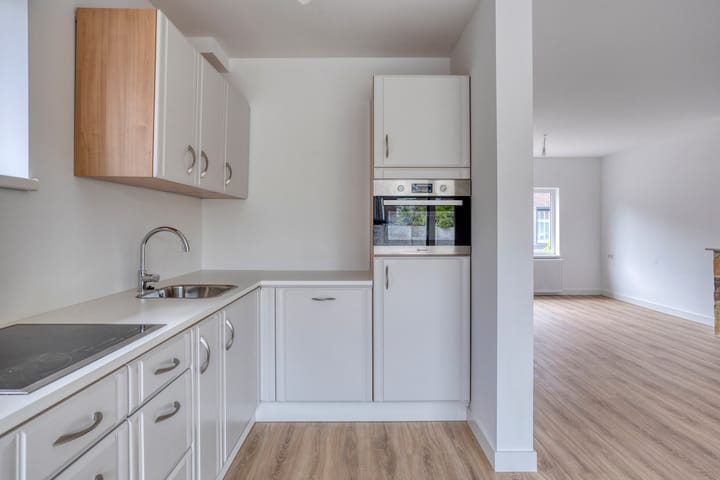 Foto 13 van Coelgroevenstraat 2