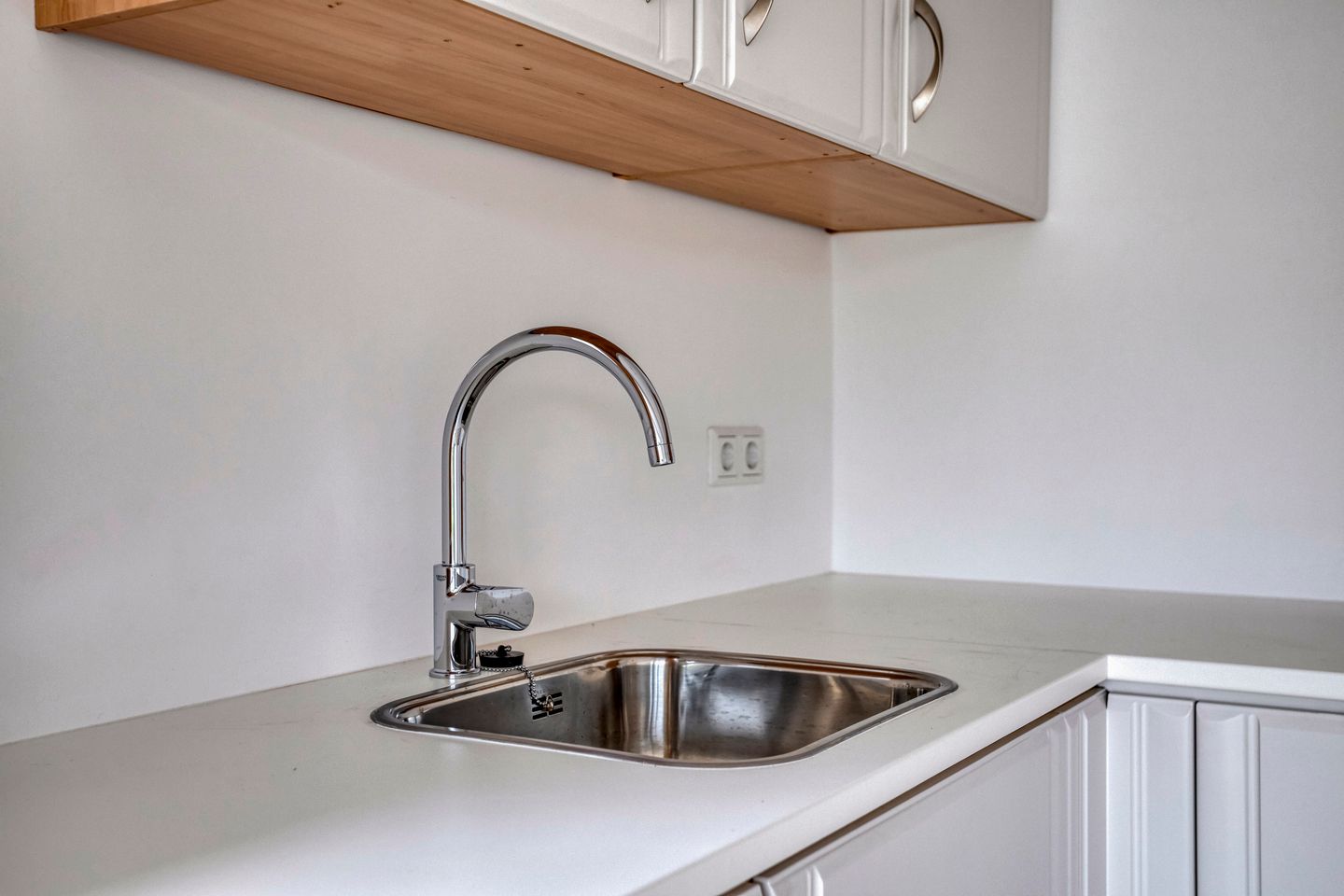 Foto 14 van Coelgroevenstraat 2