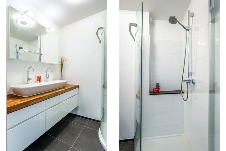 Foto 4 van Eikepage 12