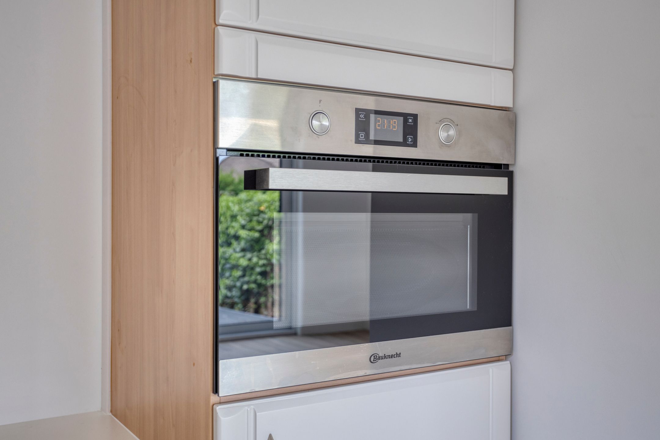 Foto 15 van Coelgroevenstraat 2