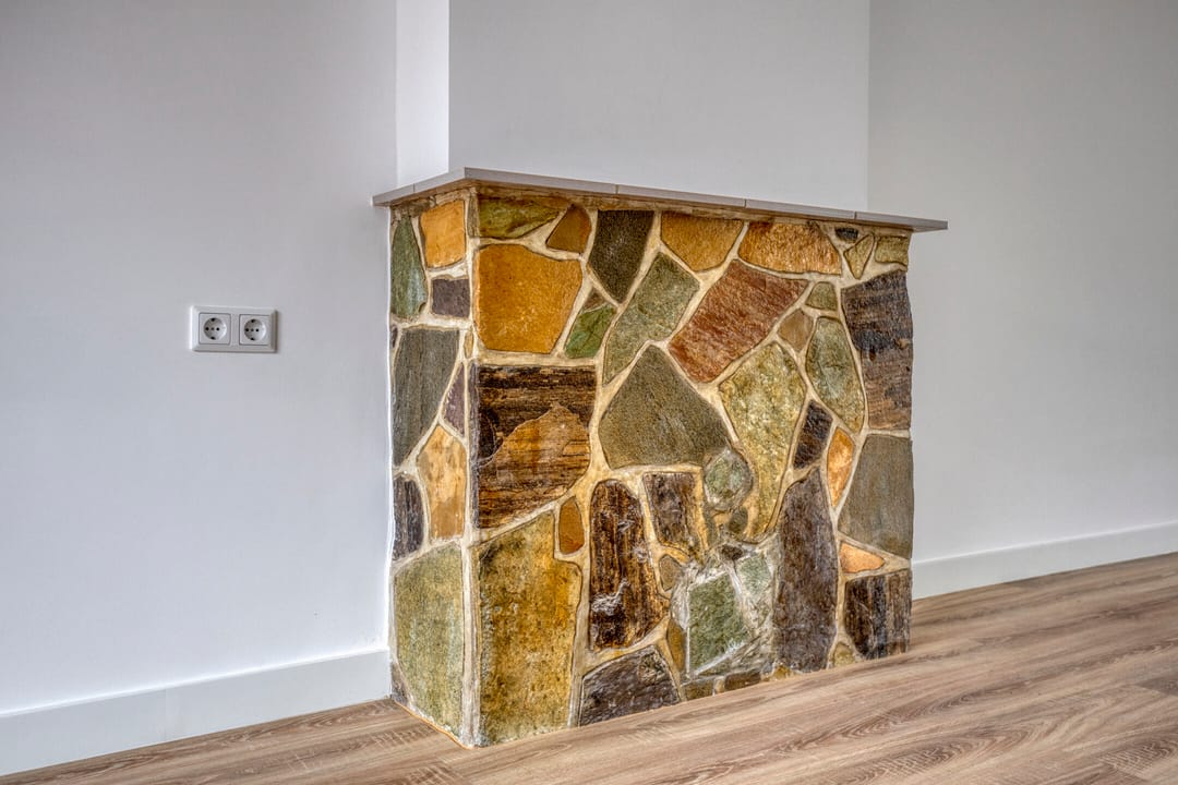 Foto 16 van Coelgroevenstraat 2