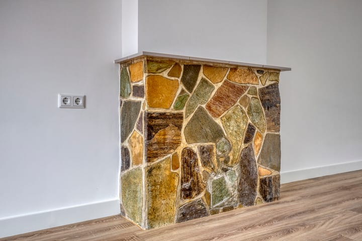 Foto 16 van Coelgroevenstraat 2