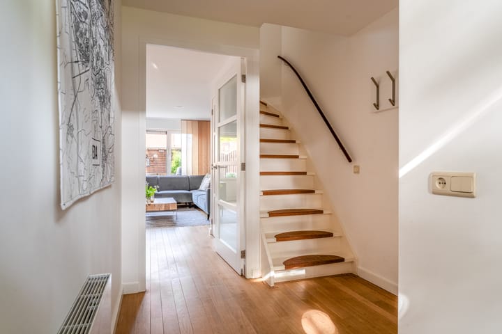 Foto 6 van Eikepage 12