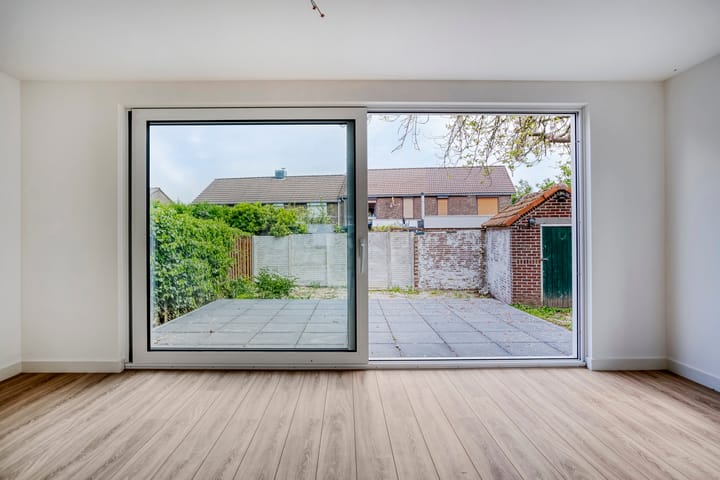 Foto 17 van Coelgroevenstraat 2