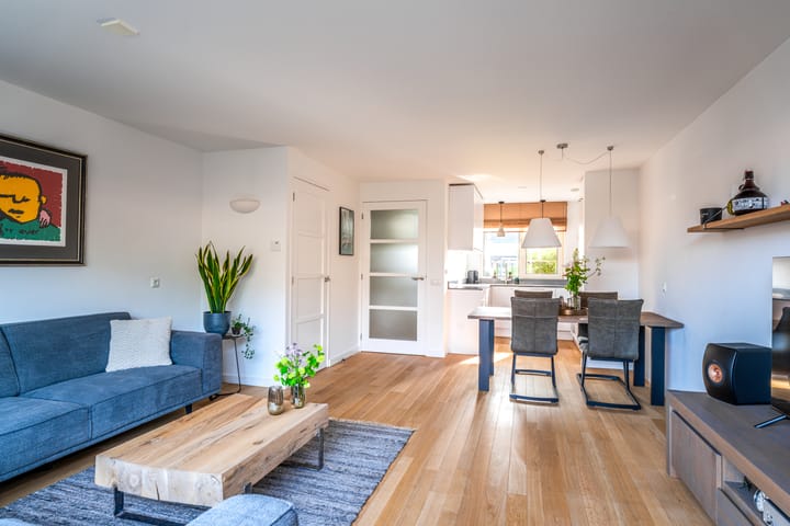 Foto 8 van Eikepage 12