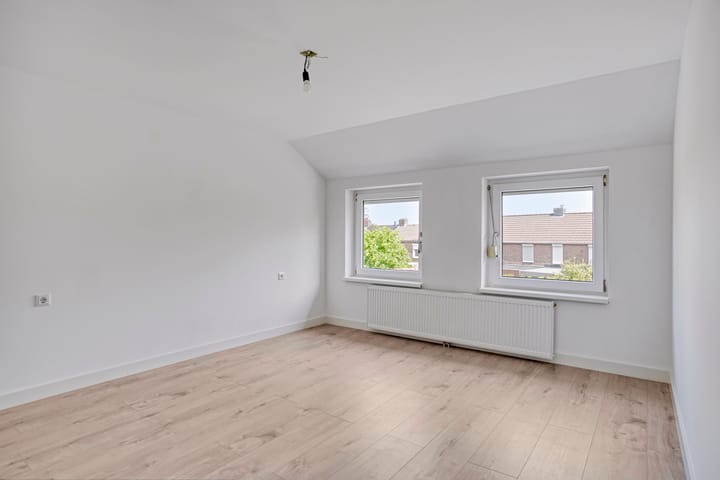 Foto 19 van Coelgroevenstraat 2