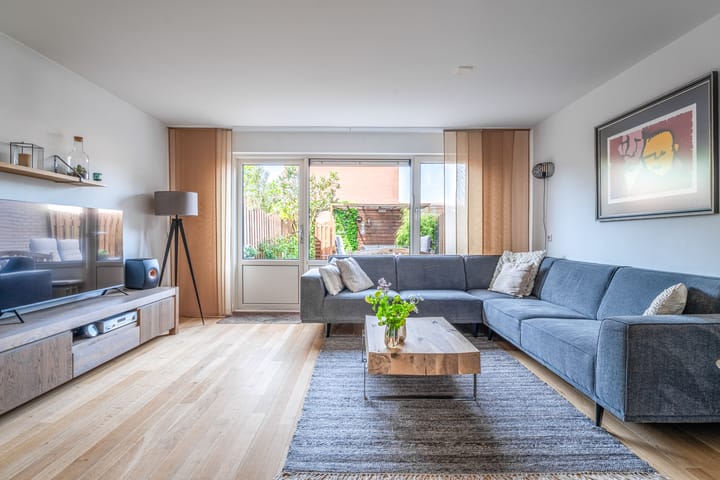 Foto 9 van Eikepage 12