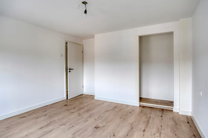 Foto 20 van Coelgroevenstraat 2