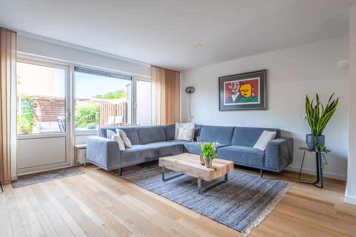 Foto 10 van Eikepage 12