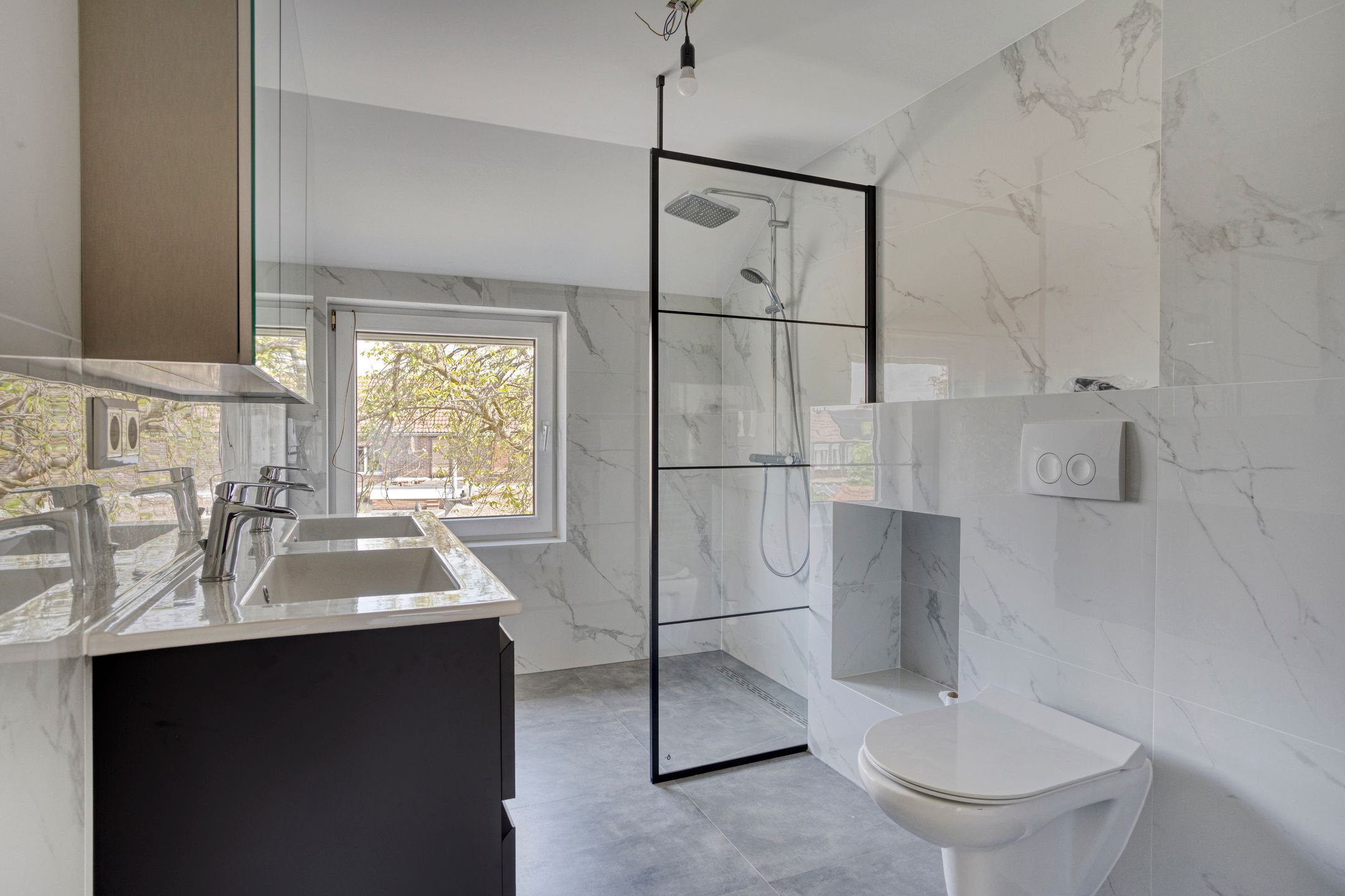 Foto 21 van Coelgroevenstraat 2