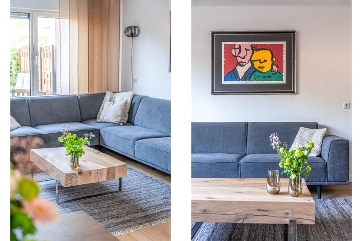 Foto 11 van Eikepage 12