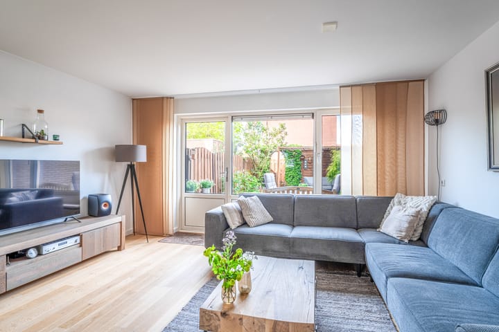 Foto 12 van Eikepage 12