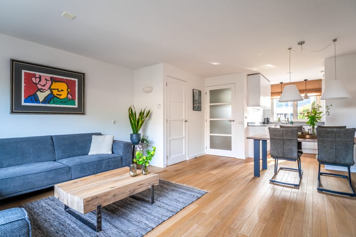 Foto 13 van Eikepage 12