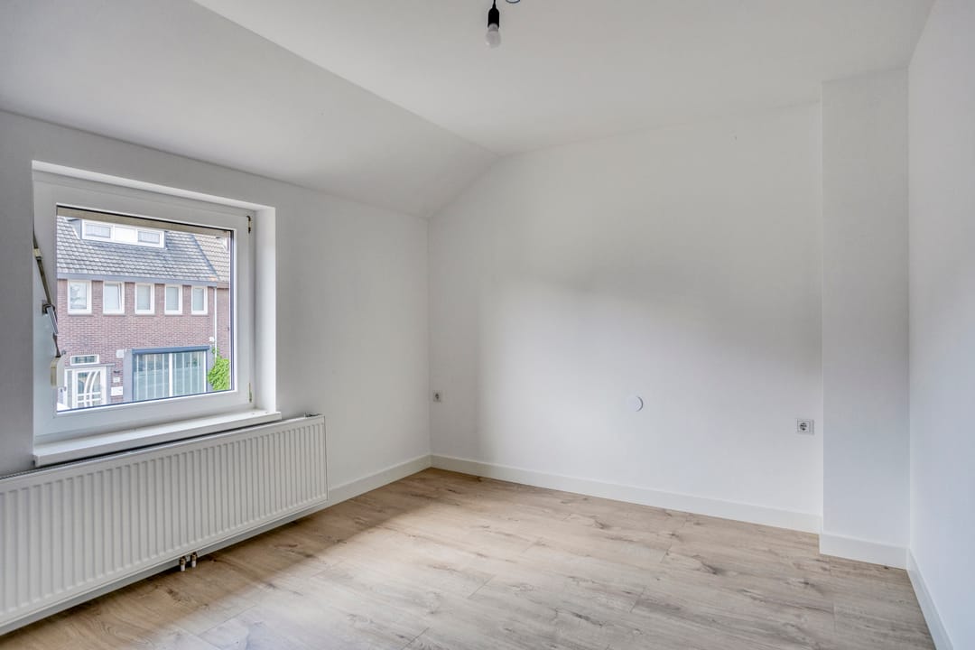 Foto 23 van Coelgroevenstraat 2