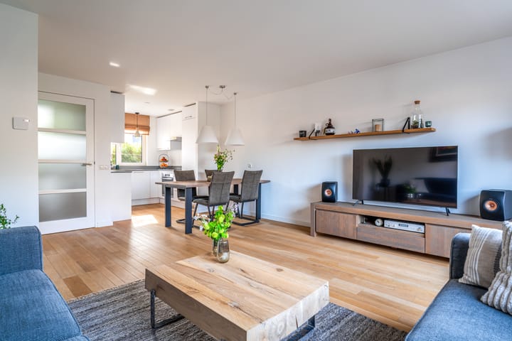 Foto 14 van Eikepage 12