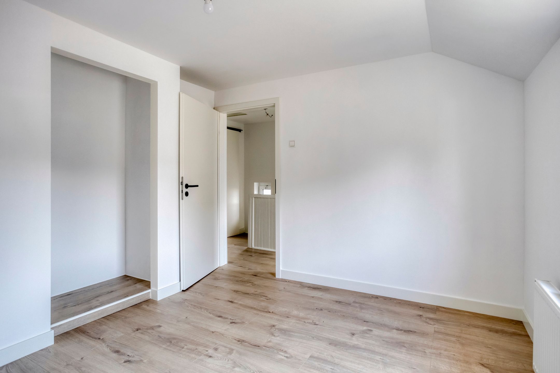 Foto 24 van Coelgroevenstraat 2