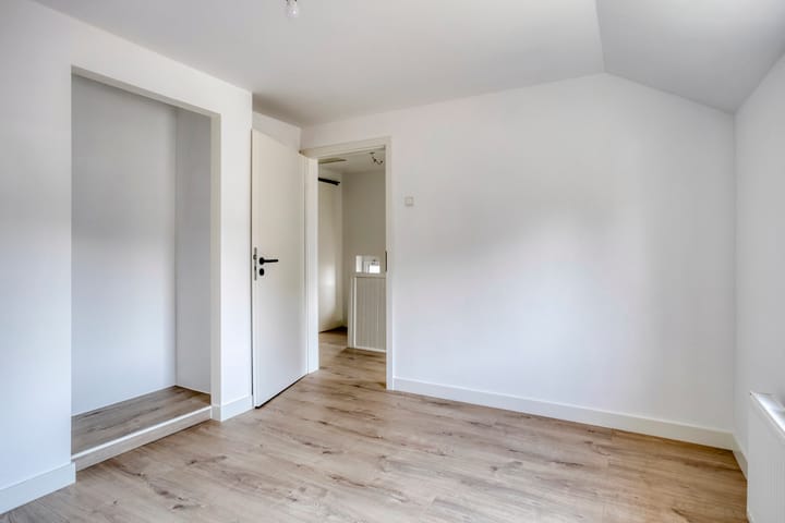 Foto 24 van Coelgroevenstraat 2