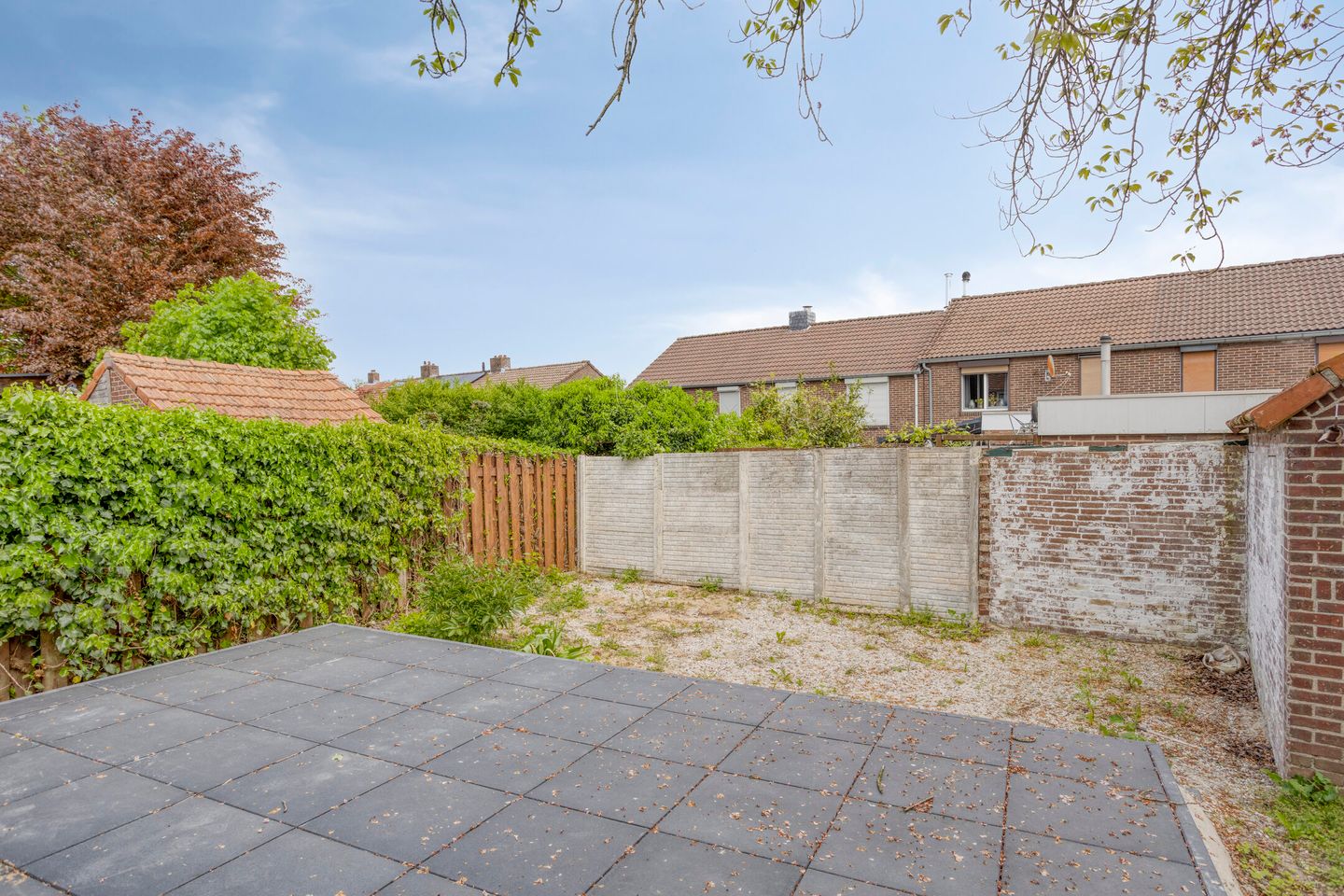 Foto 25 van Coelgroevenstraat 2