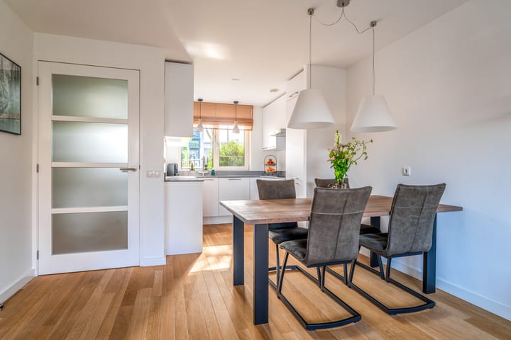 Foto 15 van Eikepage 12