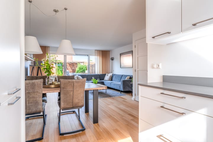 Foto 16 van Eikepage 12