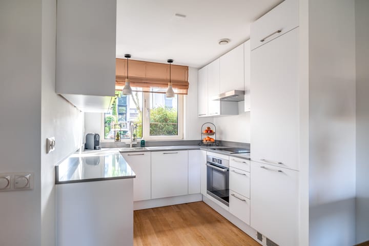 Foto 17 van Eikepage 12