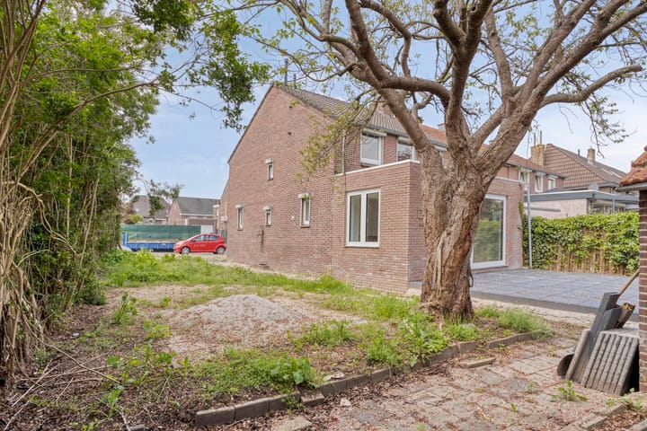 Foto 29 van Coelgroevenstraat 2