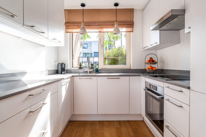 Foto 19 van Eikepage 12