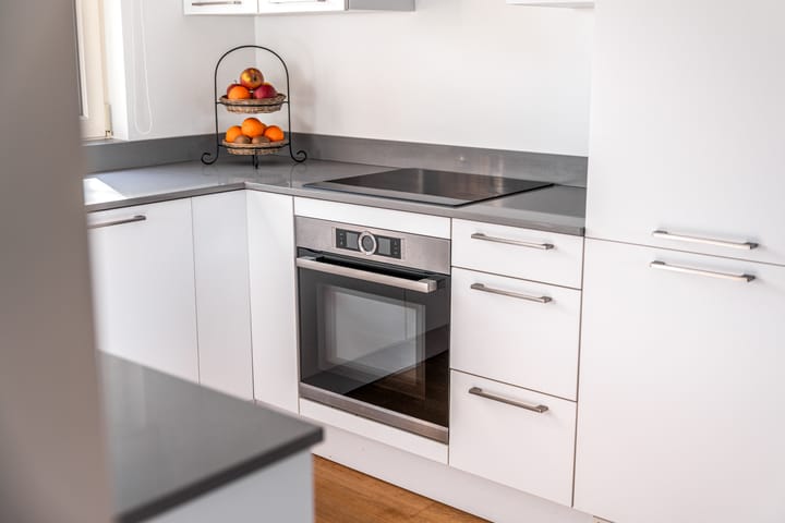 Foto 20 van Eikepage 12