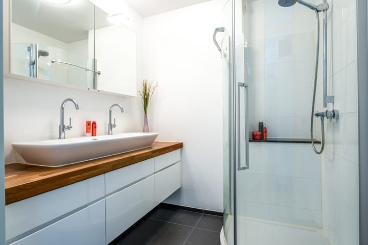 Foto 22 van Eikepage 12