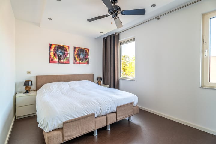 Foto 23 van Eikepage 12