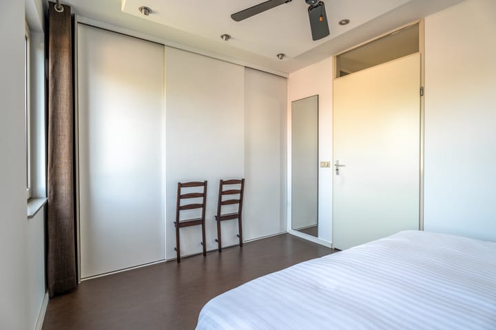 Foto 24 van Eikepage 12