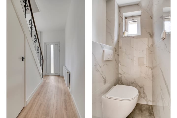 Foto 5 van Coelgroevenstraat 2