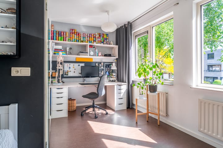 Foto 25 van Eikepage 12