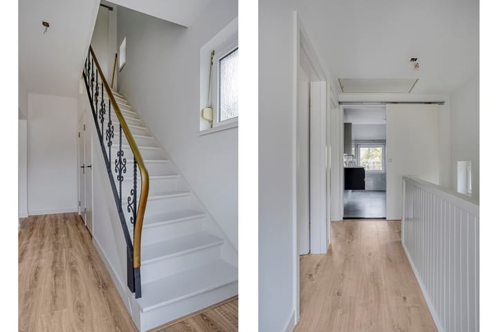 Foto 18 van Coelgroevenstraat 2