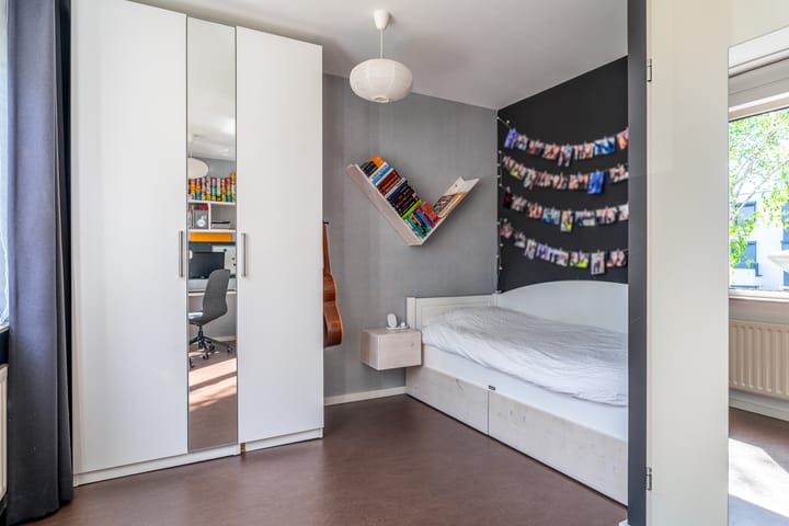 Foto 26 van Eikepage 12