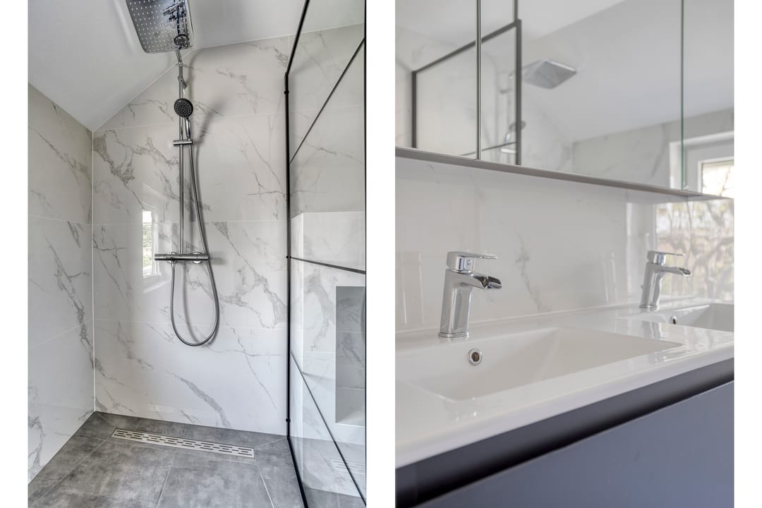 Foto 22 van Coelgroevenstraat 2