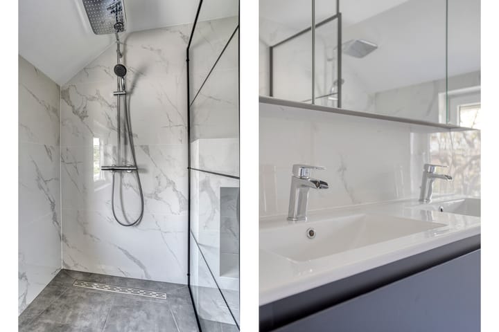 Foto 22 van Coelgroevenstraat 2