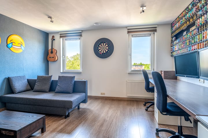 Foto 27 van Eikepage 12