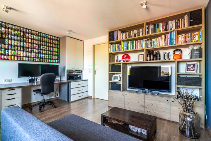 Foto 28 van Eikepage 12