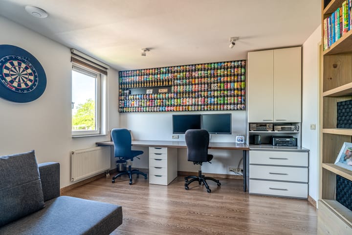 Foto 29 van Eikepage 12