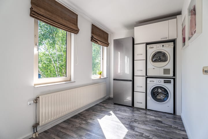 Foto 30 van Eikepage 12