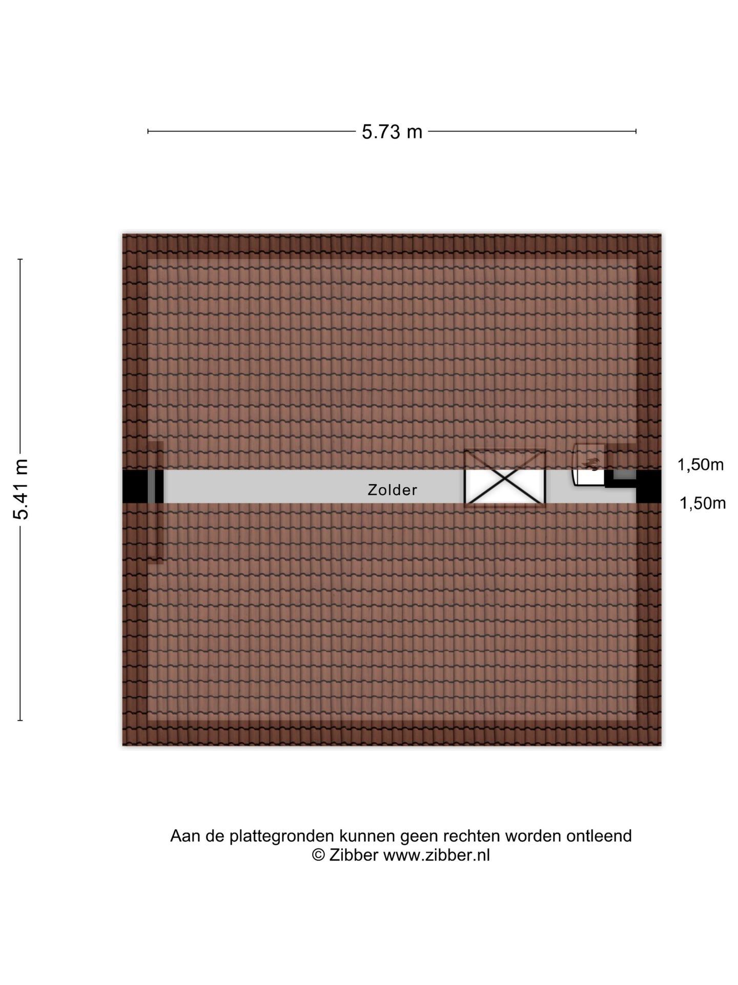 Foto 34 van Coelgroevenstraat 2