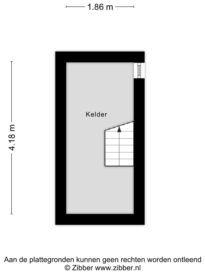 Foto 35 van Coelgroevenstraat 2