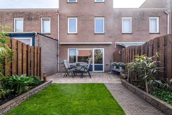 Foto 31 van Eikepage 12