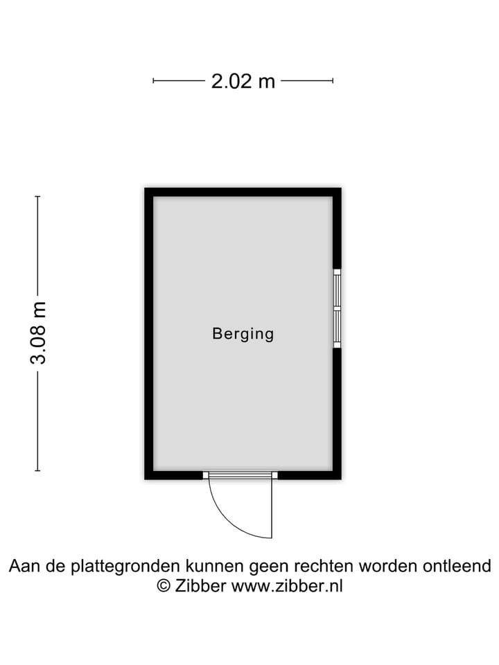 Foto 36 van Coelgroevenstraat 2