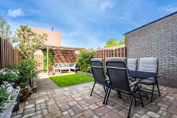 Foto 33 van Eikepage 12