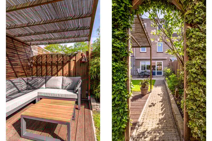 Foto 34 van Eikepage 12