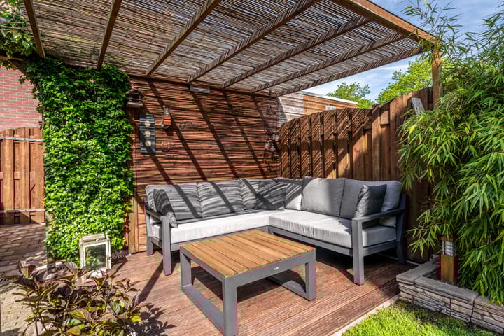 Foto 35 van Eikepage 12